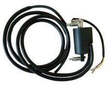 HOCHSPANNUNGSSPULE YAMAHA XV A