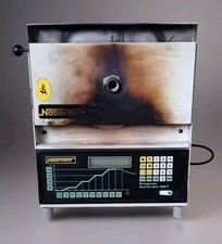 Nabertherm vorwärmofen - nabertherm,