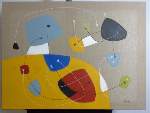 Michael feicht geb - feicht, (geb
