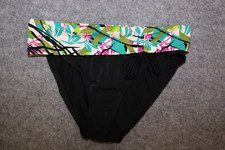 BIKINI UNTERTEIL  GRÖSSE 38