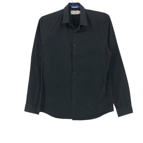 Scotch soda herren - herren, slim