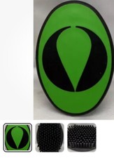 proWin Brushtex handliche