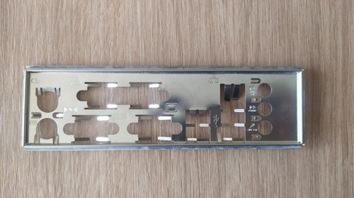 Asus p5kpl p5b vm se - p5kpl-vm/s, p5b-vm