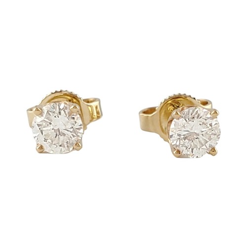 Karat gelbgold runde - karat,