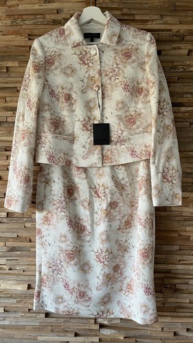 Neu escada kleid - neu,