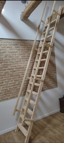 Scala soppalco für - soppalco,