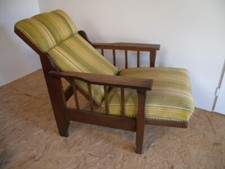 Sitzmaschine Feder Mechanik