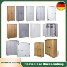 Kleiderschrank