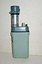 4 Meter Band Handfunkgerät Teleport 6 BOS