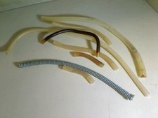 Wasser Schlauch Set Satz Diverse Krups EA80 EA8025