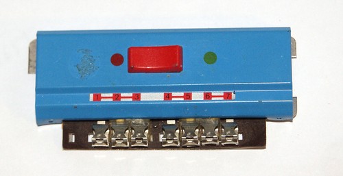 Märklin 8946 spur signal - märklin,