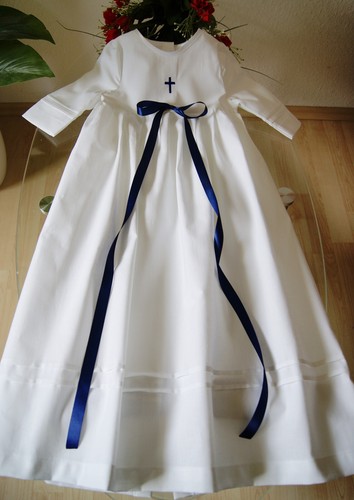 Taufkleid baby taufkleider - baby, *taufkleider