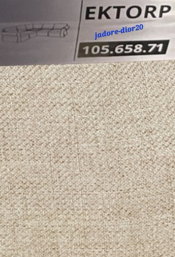 Ikea ektorp bezug für - bezug,
