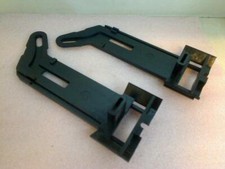 Brüheinheit Brühgruppe Gehäuse Schlitten  AEG Cafamosa CF 100