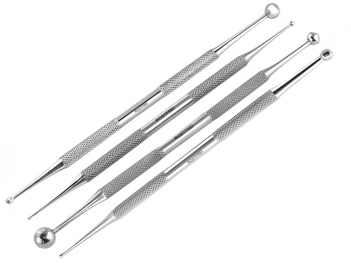 4er set akupressurstifte 2 - set, 1/2