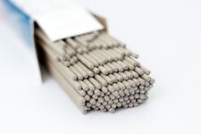 Oerlikon SUPRANOX 308L VA Stabelektroden 3,2 x 350 mm 120 St. für Edelstahl INOX