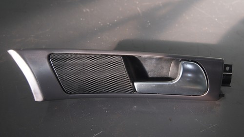 Audi avant 2 5 tdi - audi, 2,5