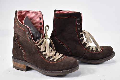 Stockerpoint damen - stockerpoint,
