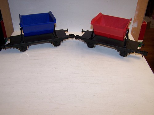Konvolut märklin spur 1 - 2,