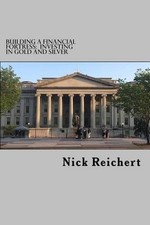 Building A Financial Fortress