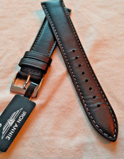 Iron Annie Zeppelin Junkers