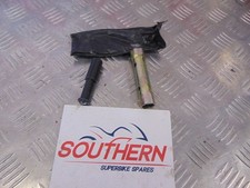 Peugeot Tweet 125 Sbc