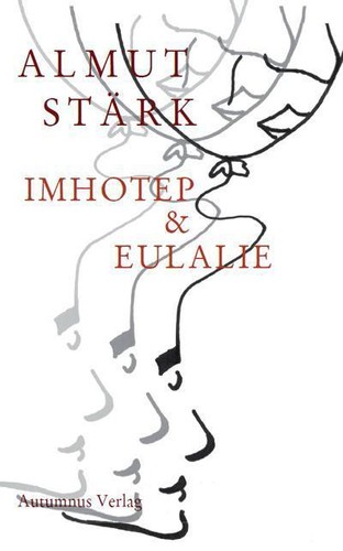 Imhotep eulalie almut - imhotep,