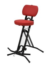 Stehhilfe Stehhocker Stehsitz