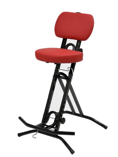Stehhilfe stehhocker stehsitz - stehhilfe,