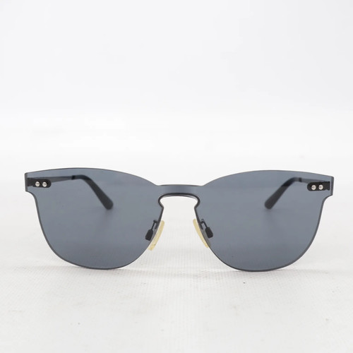 Puma sonnenbrille wayfarer - puma,, sonnenbrille,