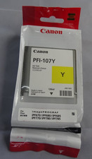 Original Canon 6708B001 /