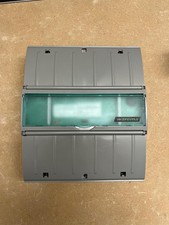 Warema knx secure aktor - knx,