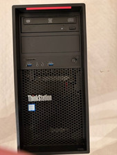 Lenovo TinkStation i7 Core