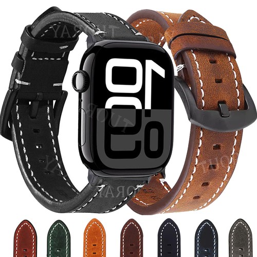 Leder ersatz armband - armband, für