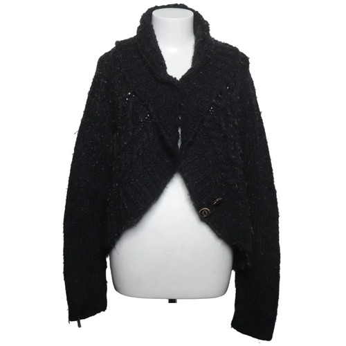 Khujo strickjacke damen - khujo,,