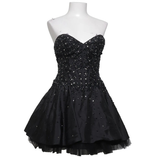 Magic nights cocktailkleid - magic, nights,