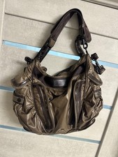 George Gina & Lucy Nightglow