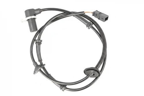 Sensor raddrehzahl passiver - sensor,,