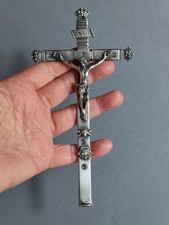 Altes großes Ordenskreuz