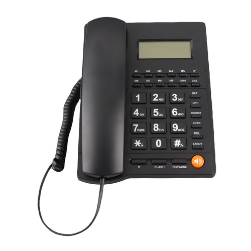 L019 hotel landline caller - l019, id