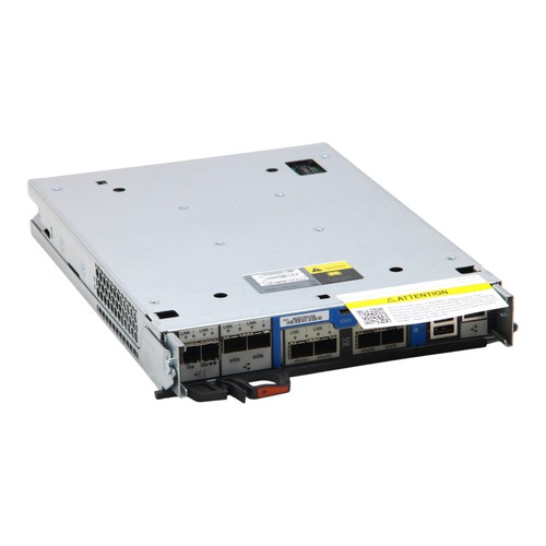 Netapp 111 04333 - 111-04333, storage