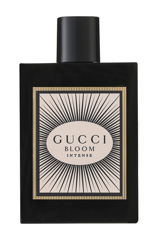 Gucci bloom eau - bloom, de