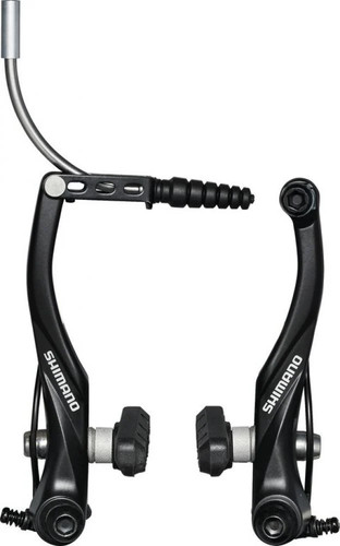 Shimano alivio t4000 - shimano, br-t4000