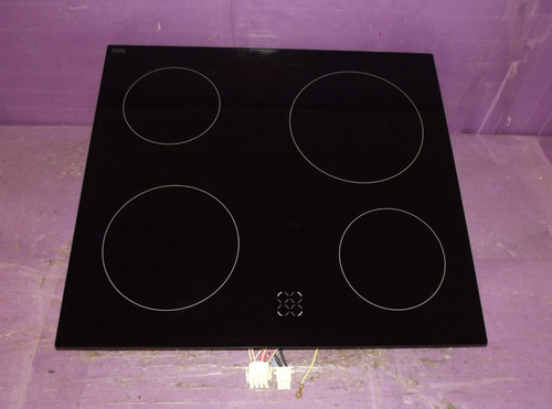 Amica pbp4vn000 ehc12595e - amica,