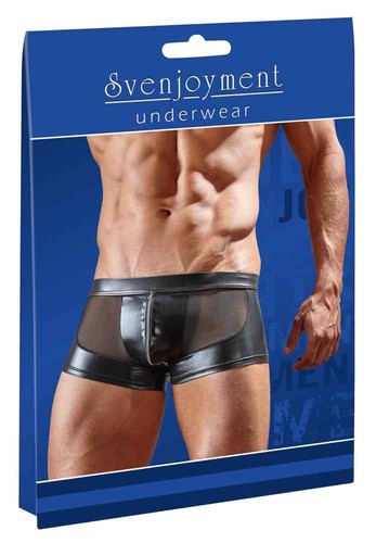 Herren pants xl - s,