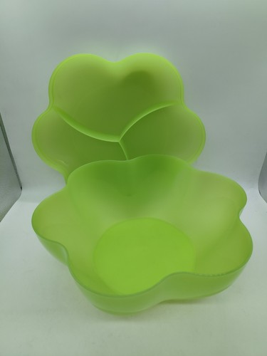 Tupperware große - tupperware,