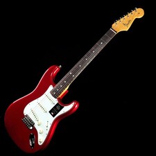 Fender / American Vintage II