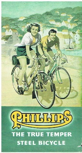 PHILLIPS