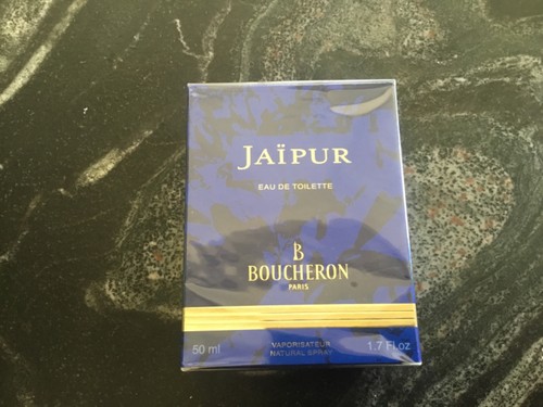 Seltenes parfum jaipur - parfum, de