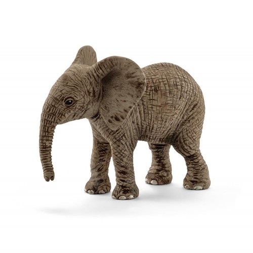 Schleich afrikanisches - schleich,